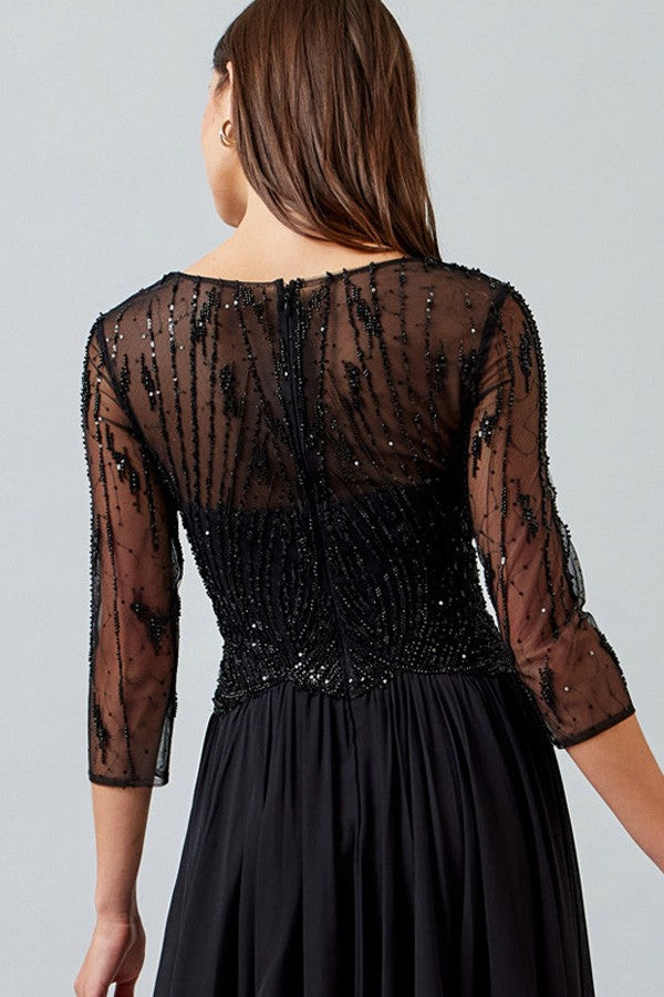 21-SP99008_Black_4896820