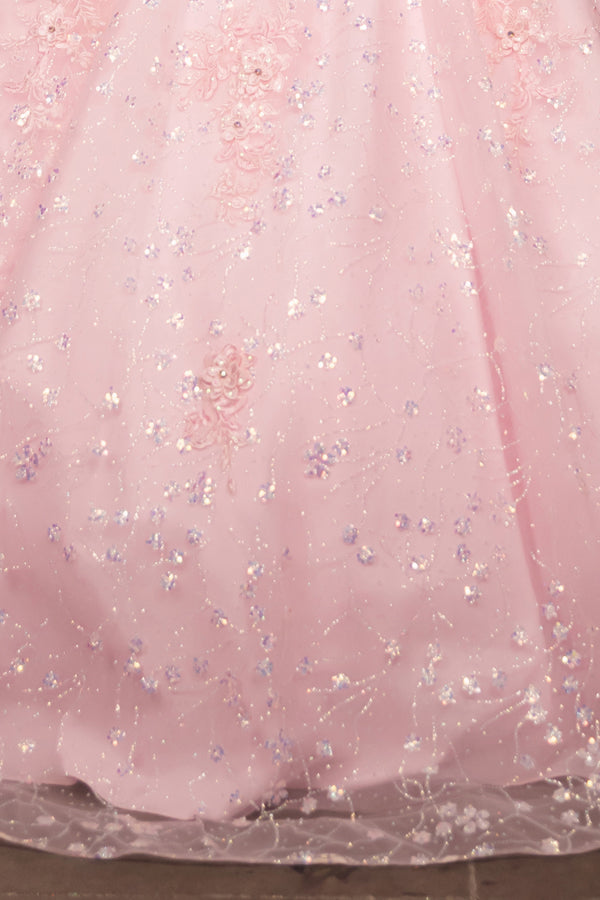 LK273-Q_Pink_5907400