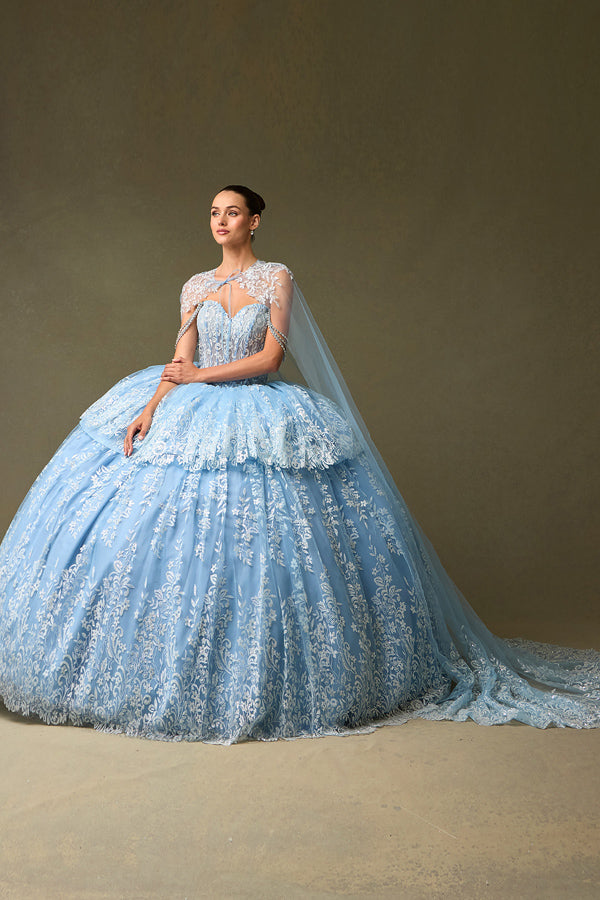 PS5348-Q-CONVERTIBLE_IceBlue_5592744