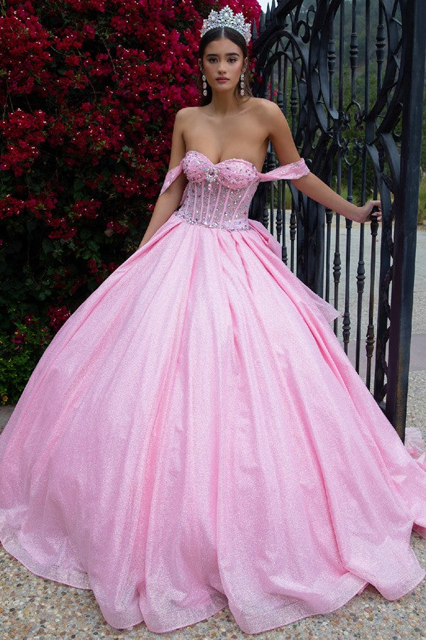 433-527-Bow_Pink_4907182