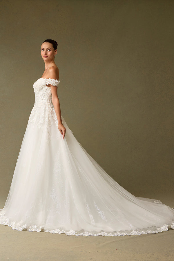 BGW2408-5X-W_OffWhite_5567419