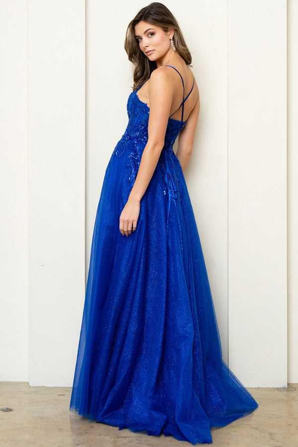 285-295-4X-W-AL_RoyalBlue_4907949