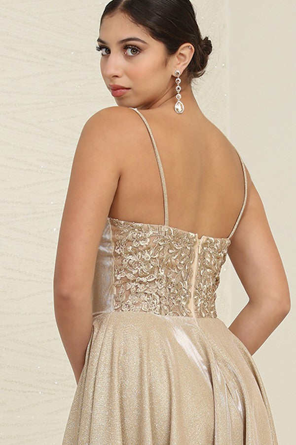 MQ2096-20_Gold_4894233