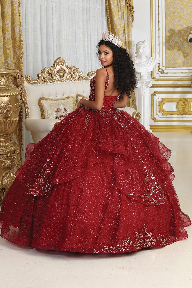 LK218-20_Burgundy_4886214