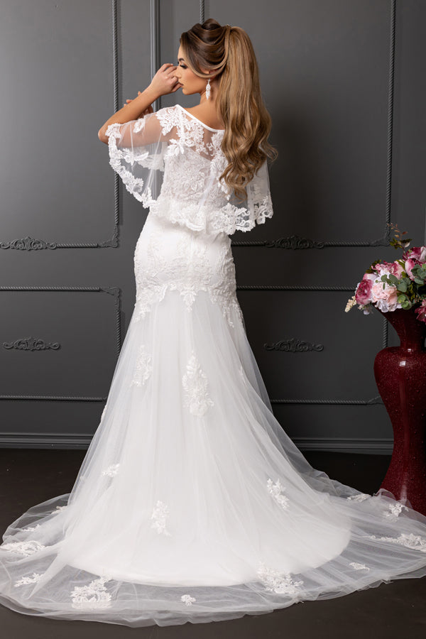 RQ8271-20-W_Ivory_5509960