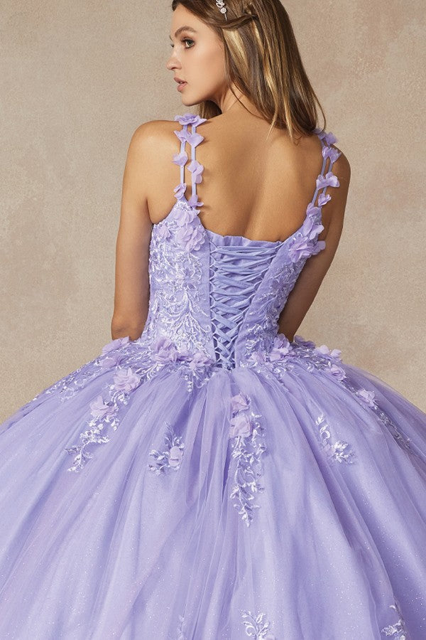 111-437_Lilac_4893184