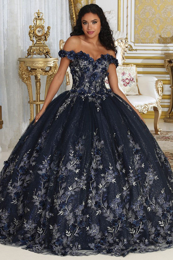 LK215-20_Navy_4886718