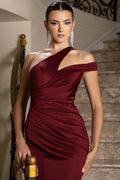 MQ2199-20-LF_Burgundy_4910651