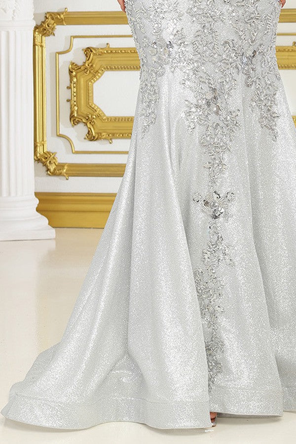 RQ8040-20_Silver_4888672