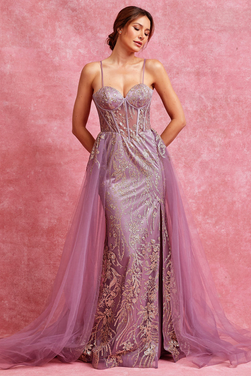 21-MZ5338-Overskirt_Mauve_5970864