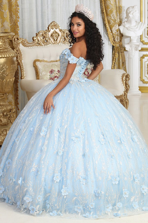 LK225-20-Notyet_BabyBlue_4887052