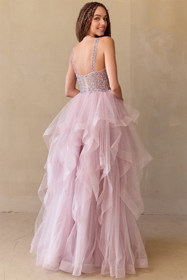 5066-Ruffle_Rose_4905203