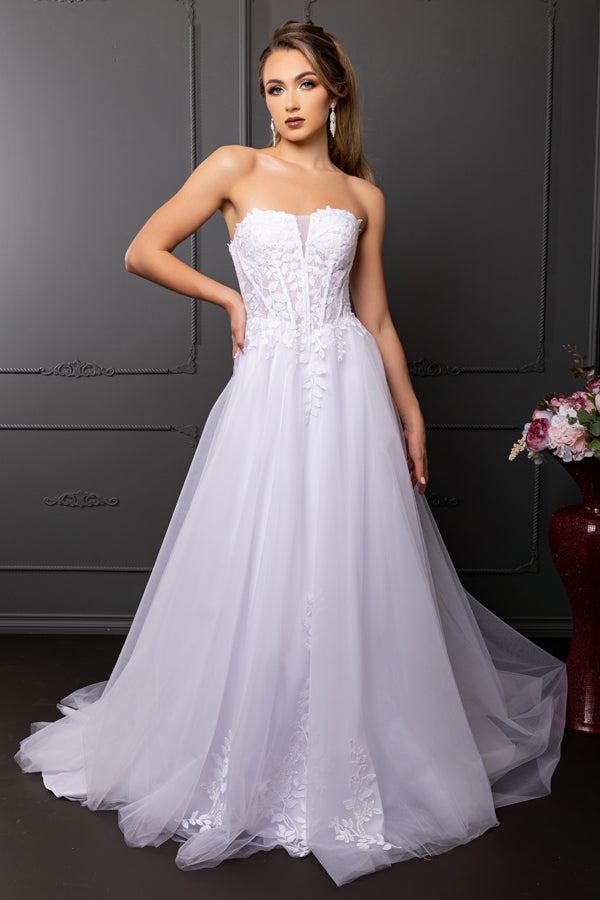 RQ8274-20-W_Ivory_5508489