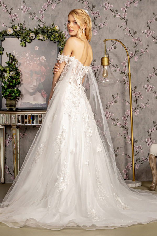 433-448-4X_Ivory_4888003