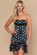 092-6184-POLKADOT_BlackOffWhite_5822182