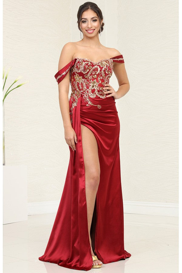 RQ8055-20_Burgundy_4891960