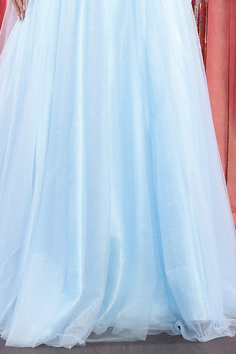 MQ1935-20_BabyBlue_4873178