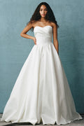 ACW28095_OffWhite_4898992