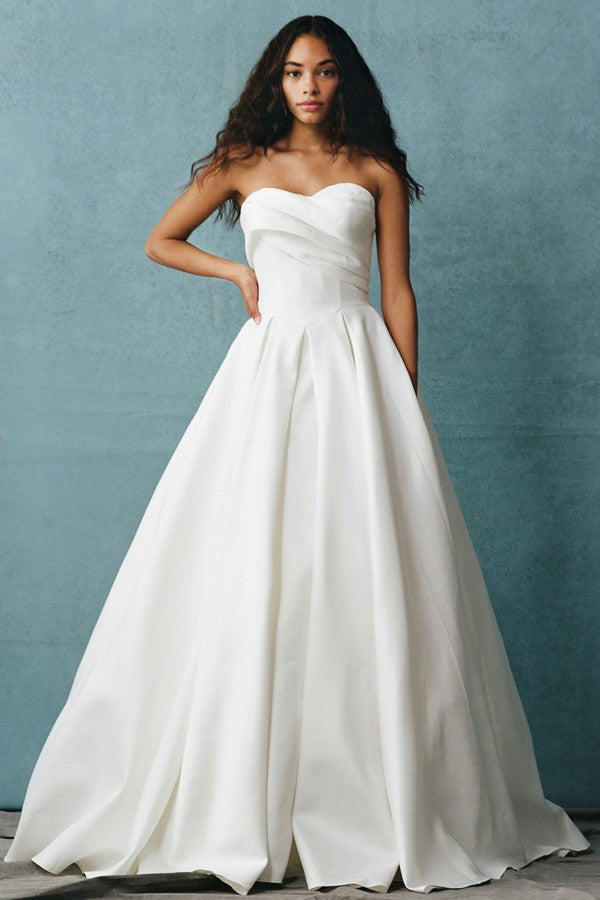 ACW28095_OffWhite_4898992