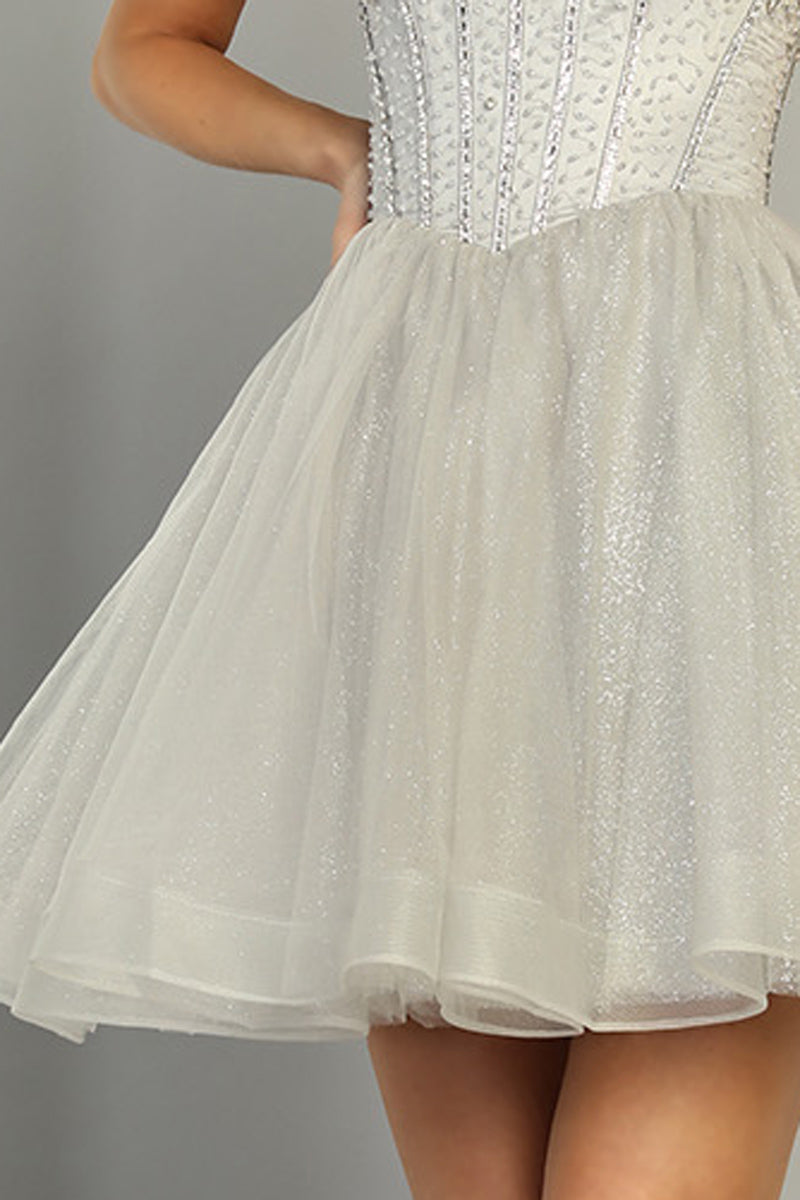 141-096-SHORT_Silver_5866578