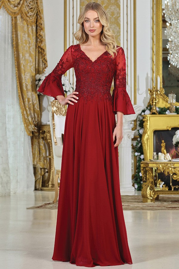 143-317-20-MoB_Burgundy_4910023