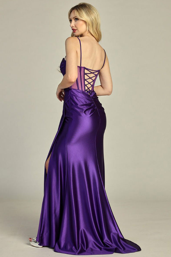 198-056-4X_Purple_5568642
