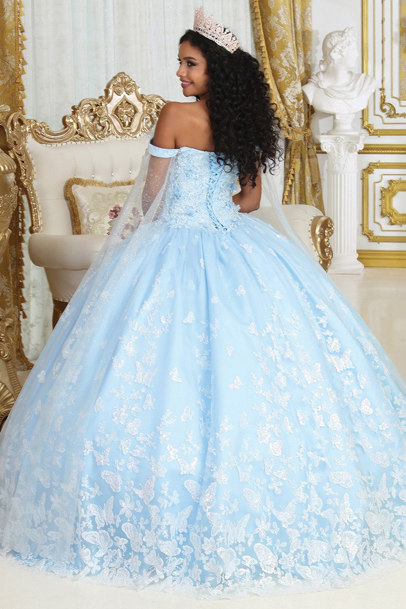 LK197-20-Butterfly_BabyBlue_4886156