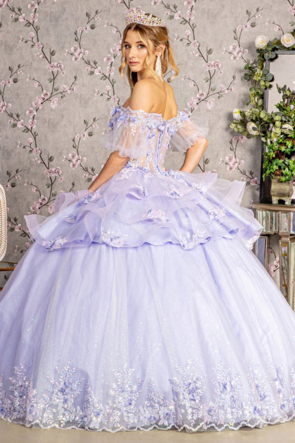 433-180-Convertible_Lilac_4886547