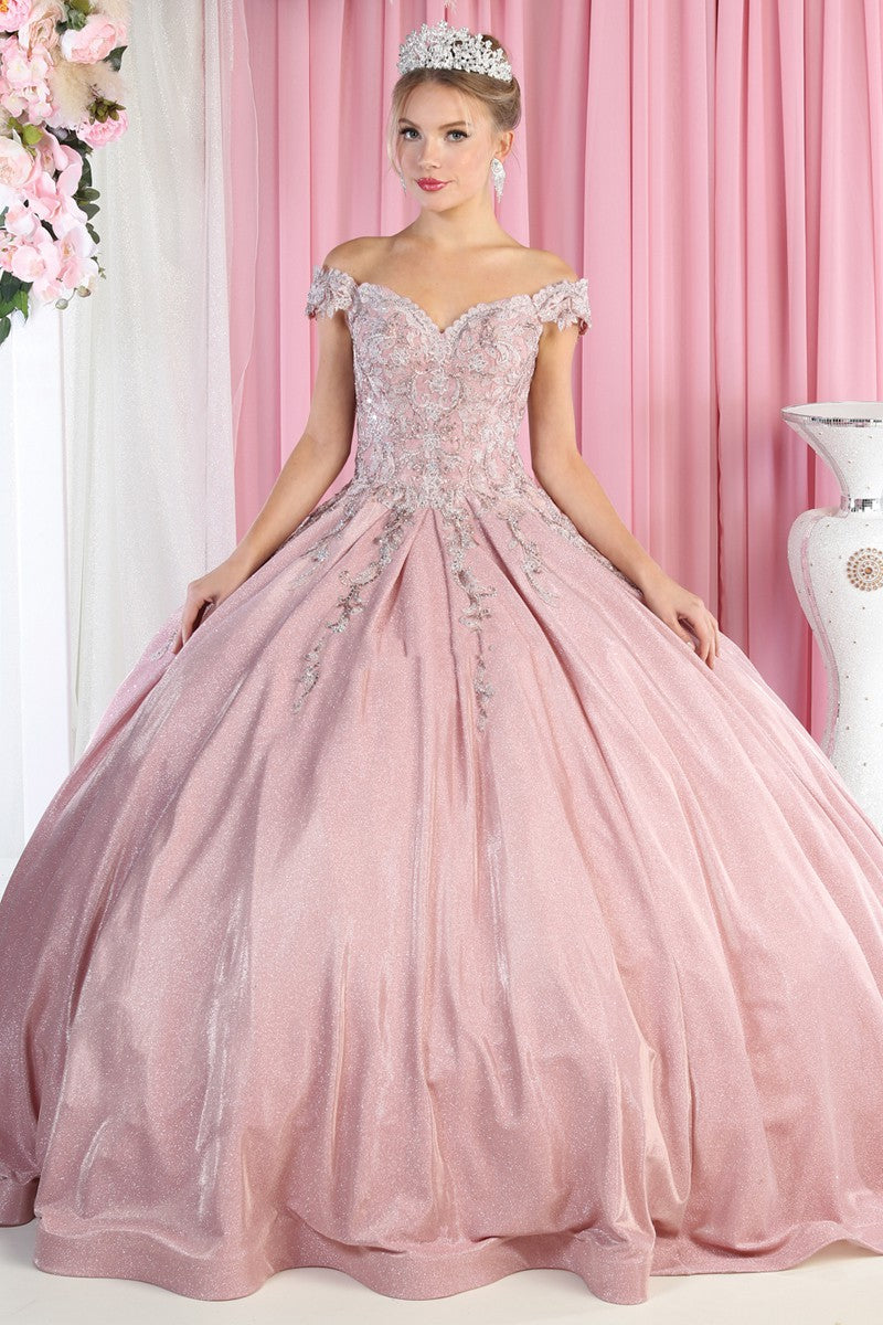 LK178-20_DustyRose_4873141