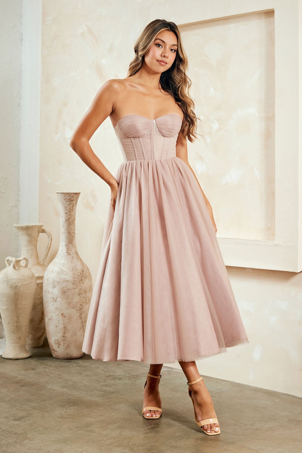6203-S-Midi_DustyRose_4909008