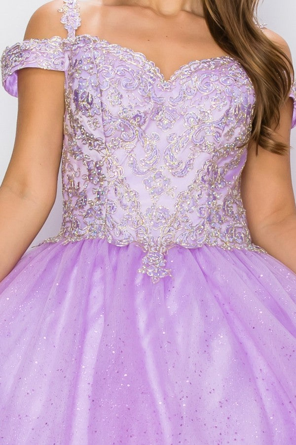 478-028-Q_Lilac_4833085
