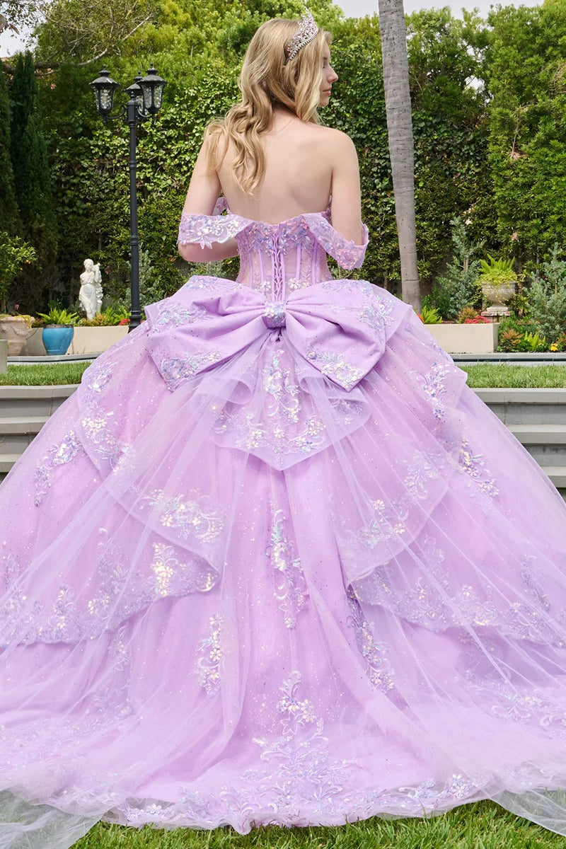 433-848-Q_Lilac_5983930