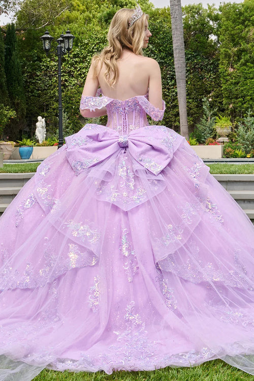 433-848-Q_Lilac_5983930