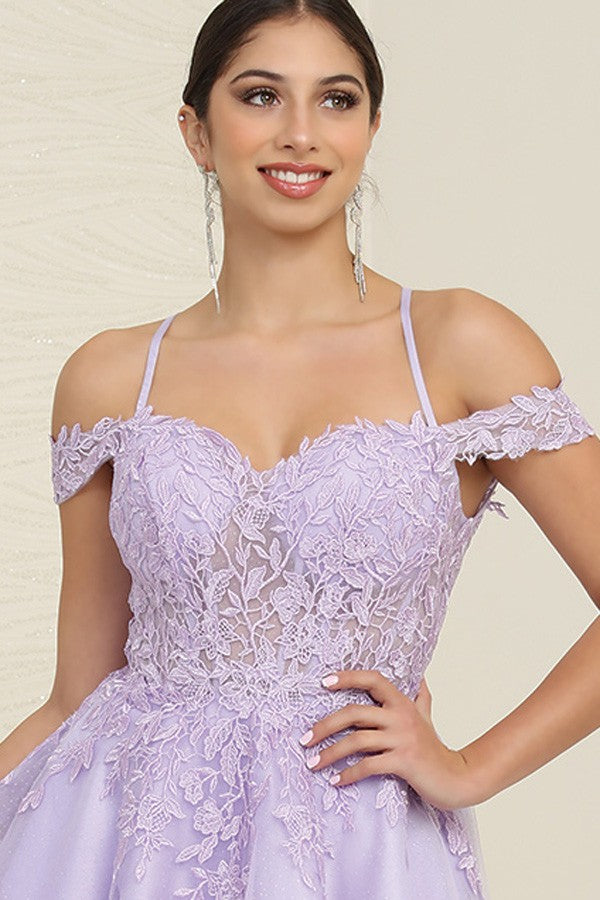 MQ2099-20_Lilac_4894244
