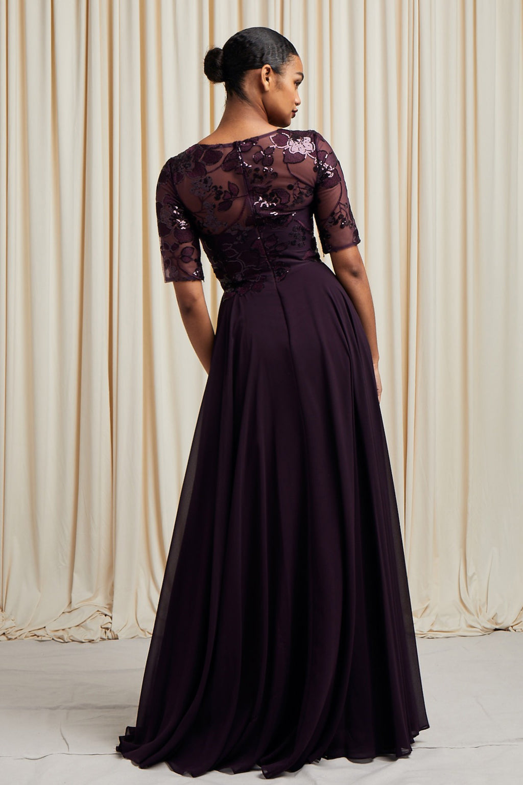 21-SR210503-5X_Plum_4872769