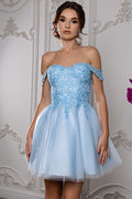MQ2224-20_BabyBlue_5561687