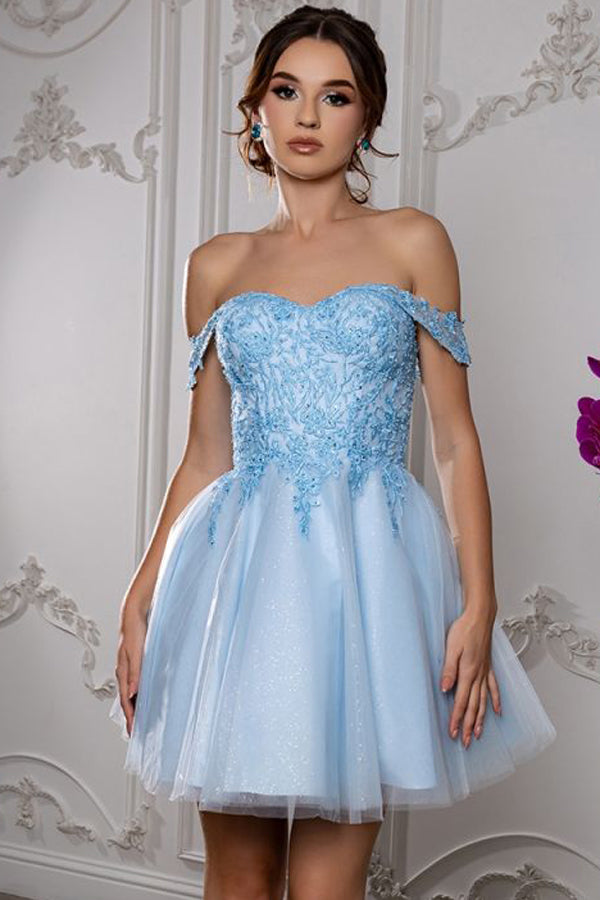 MQ2224-20_BabyBlue_5561687