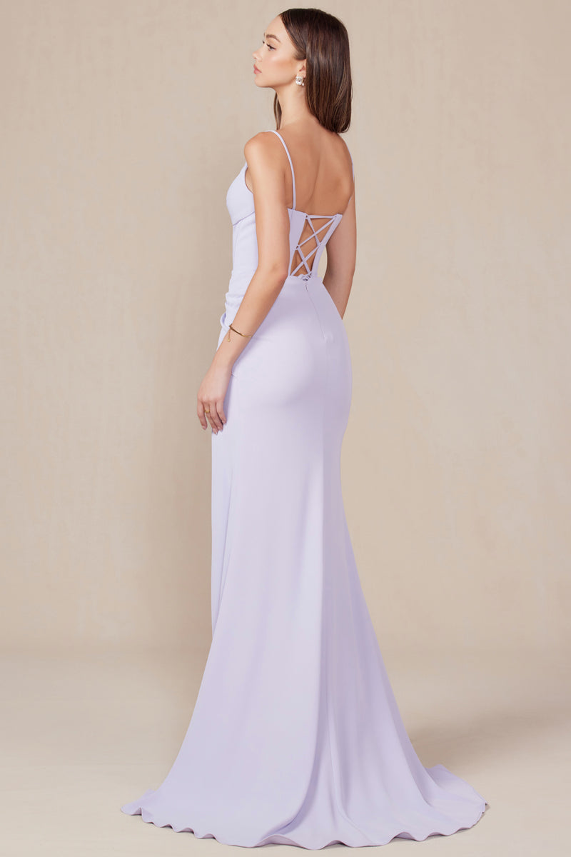 Y1481_Lilac_5720199