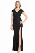 CQ1779-SOLID_Black_6044814