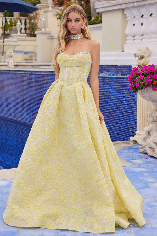 112-693-JACQ-CHOKER_Yellow_5151335