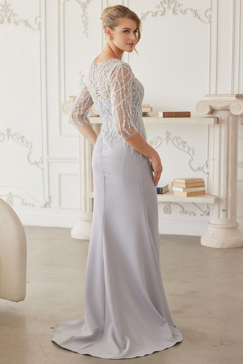 MH161-MOB_Silver_5777363