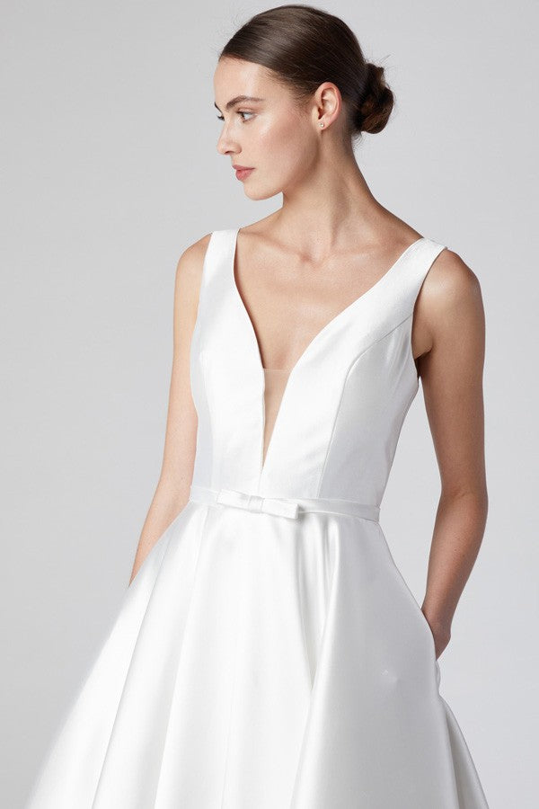 21-MZW3371_OffWhite_4870390