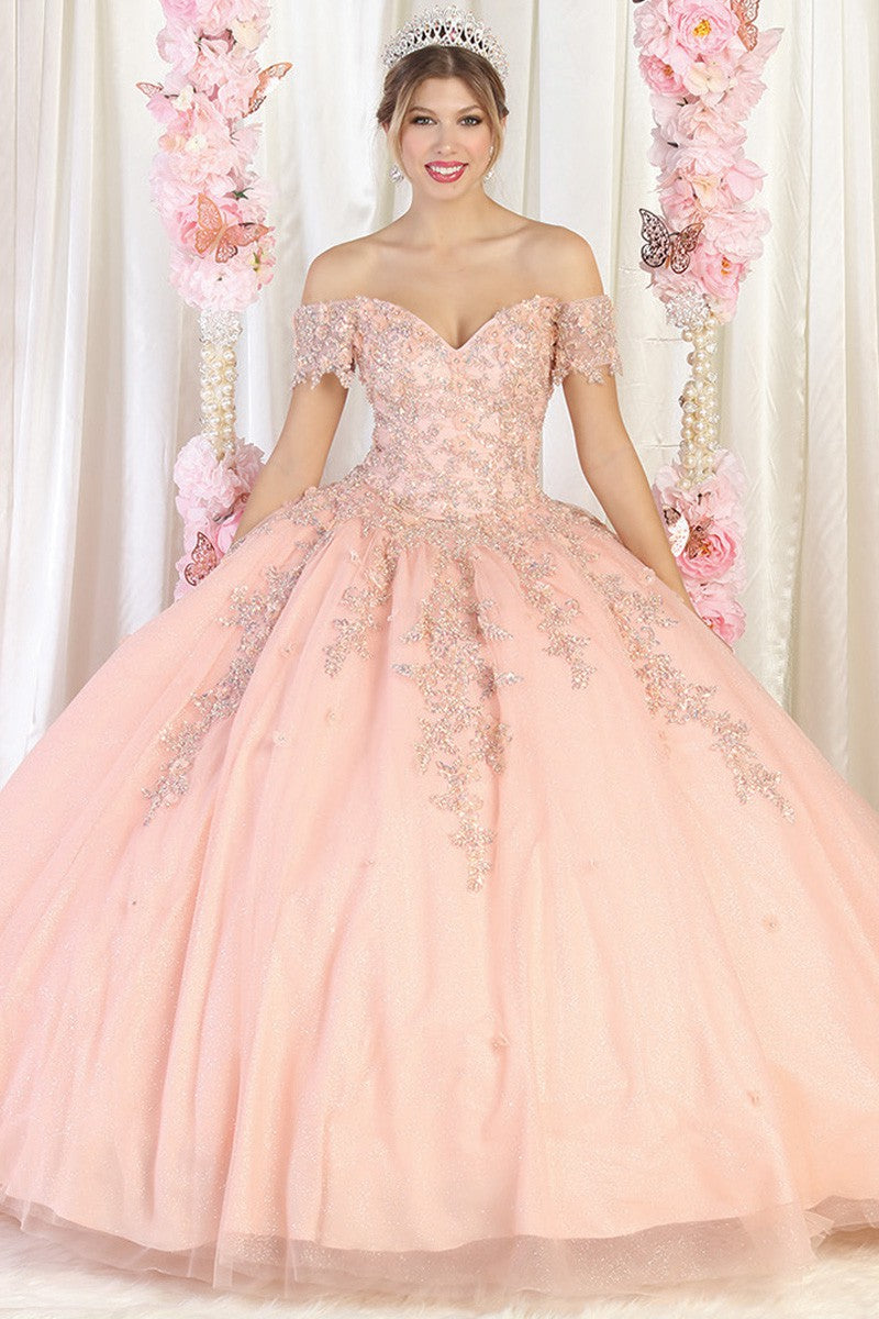 LK187_RoseGold_4881112