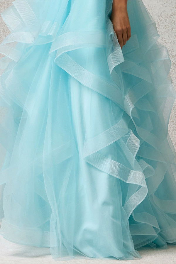 YD1445-RUFFLE_PaleBlue_5403742