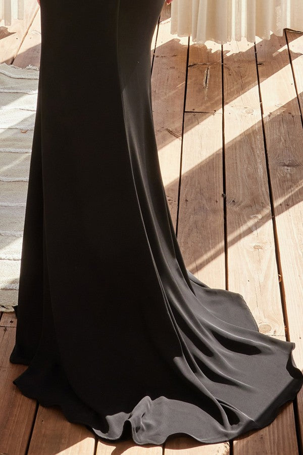 Y1484-01-08_Black_4903413