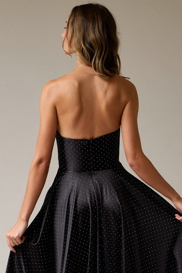 AN2501-LA_Black_5101649