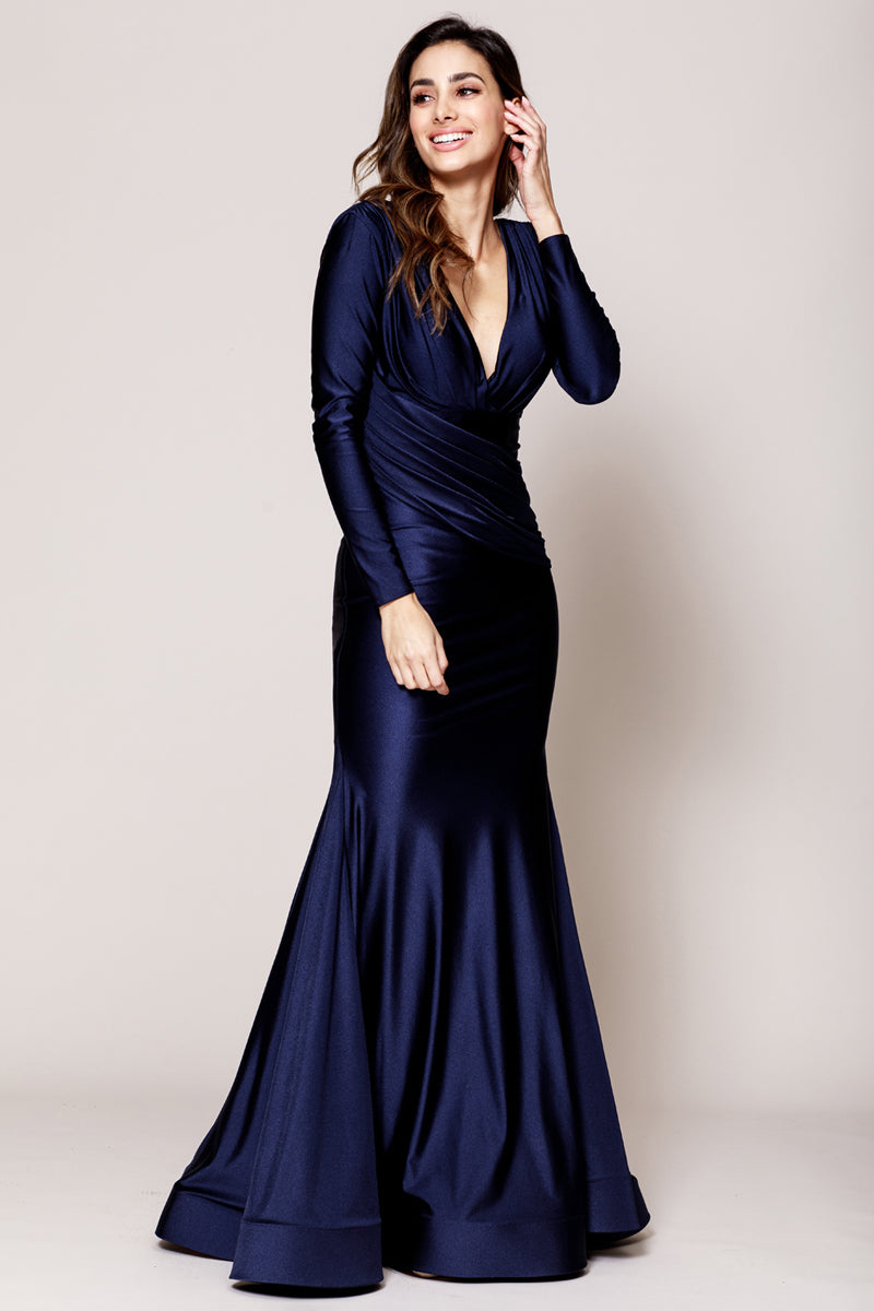 381-20-STRETCH_Navy_5888866