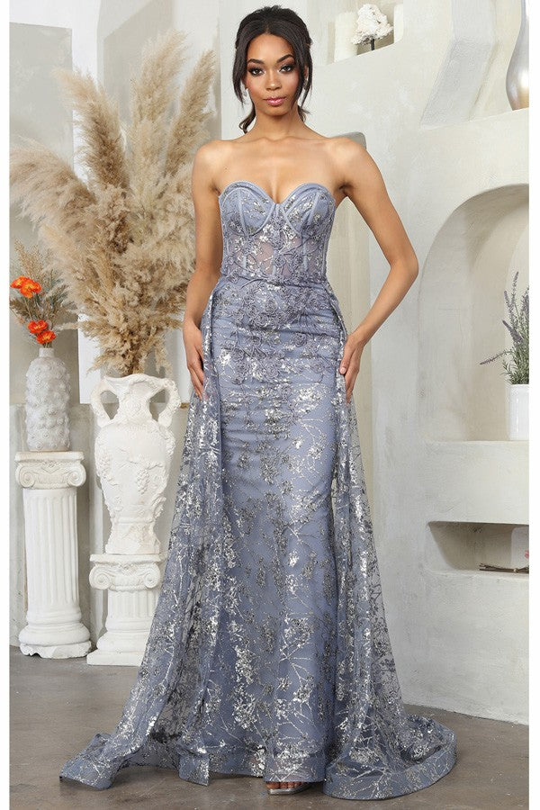 MQ1837_DustyBlue_4863927