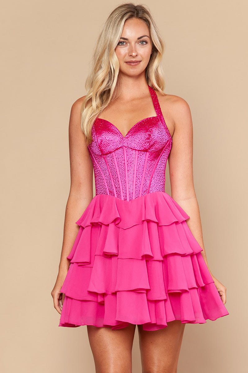 092-6174-SHORT_HotPink_5723621