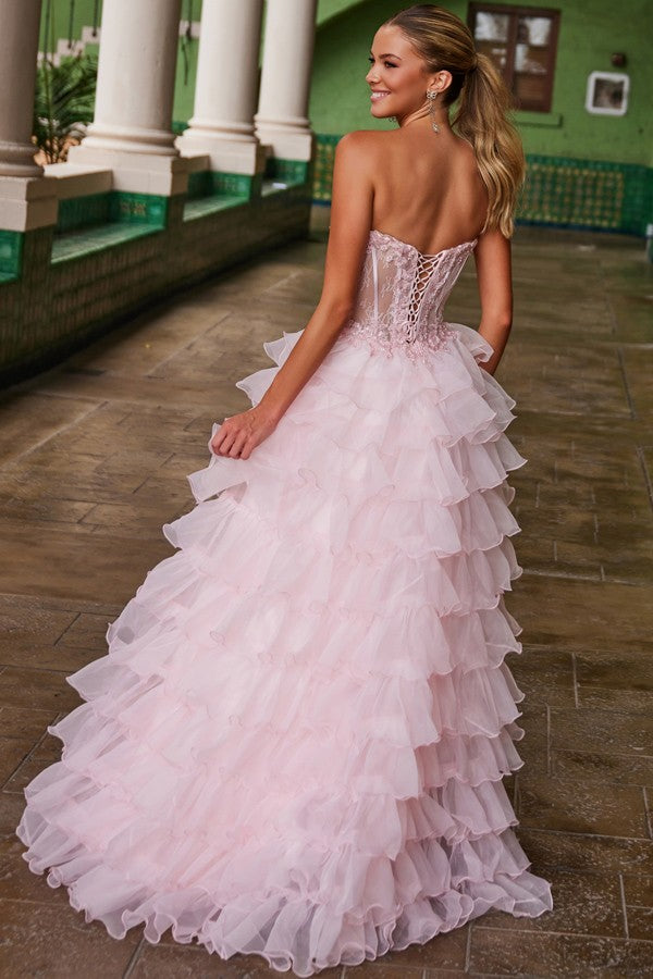 R1688-RUFFLE_Pink_4903826